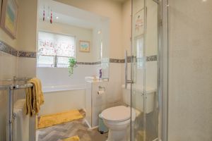 Photo 19- click for photo gallery